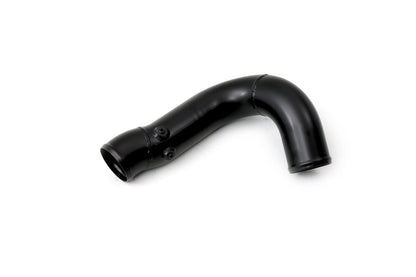 METHcharge™ Ford Focus RS Cold-Side Charge Pipe