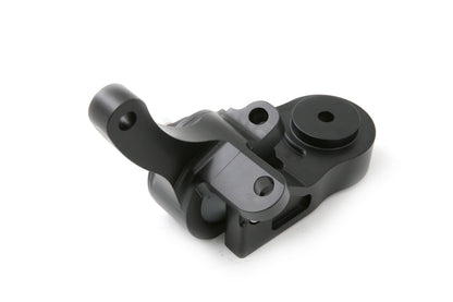 xFlex™ Stage 2 Ford Focus RS Rear Motor Mount