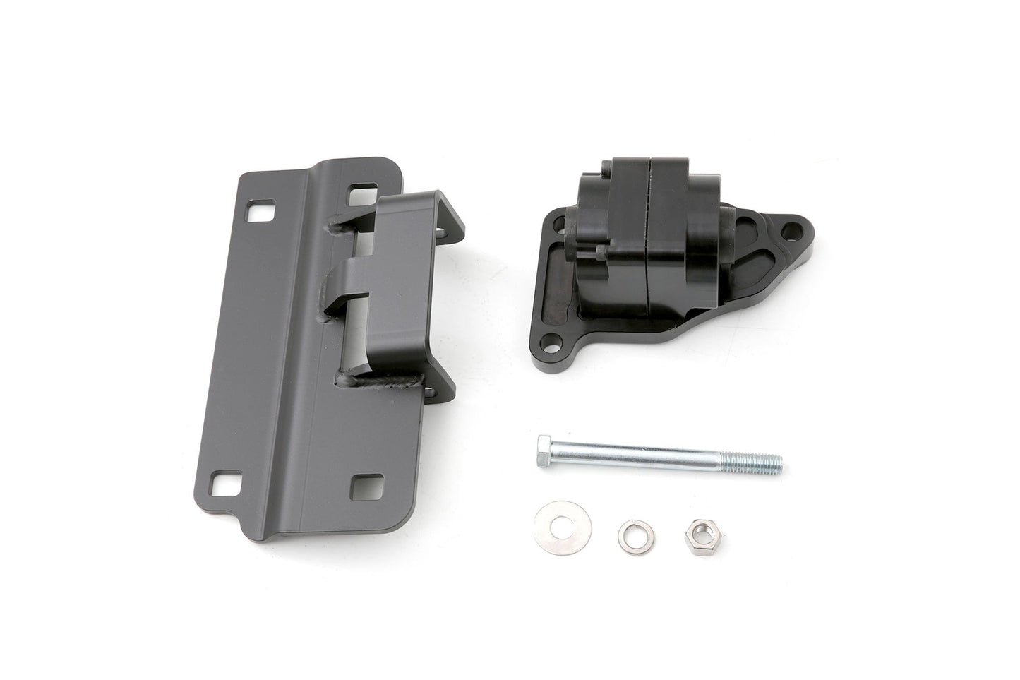 xFlex™ Ford Focus ST & RS Driver Side Motor Mount