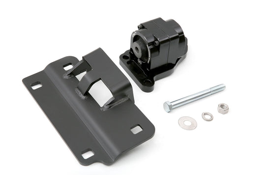 xFlex™ Ford Focus ST & RS Driver Side Motor Mount