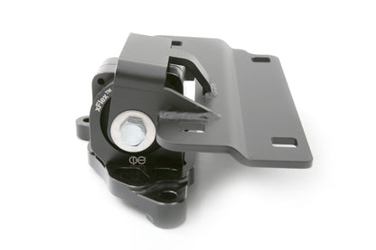 xFlex™ Ford Focus ST & RS Driver Side Motor Mount