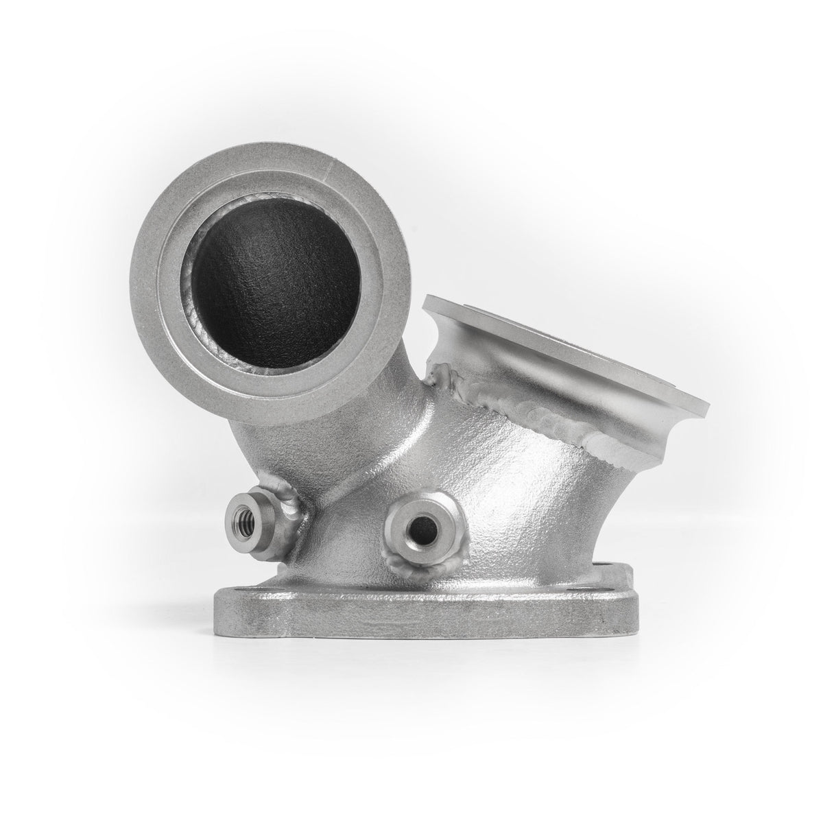 cp-e Mani Exhaust Manifold 2.3 Mustang EcoBoost Precision Turbo