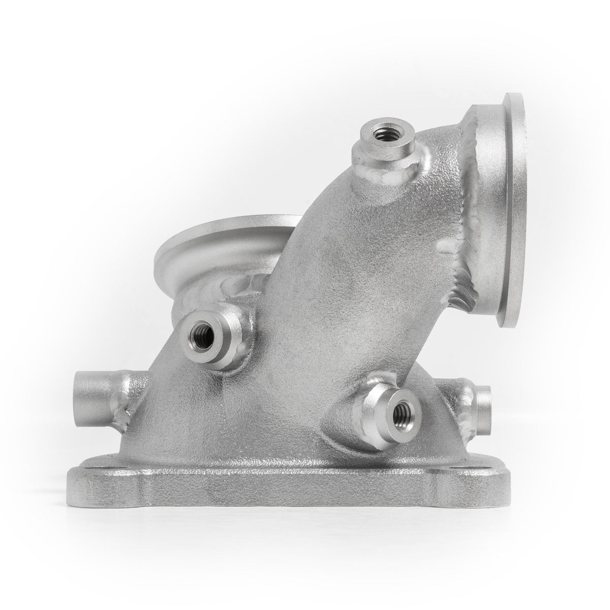 cp-e Mani Exhaust Manifold 2.3 Mustang EcoBoost Precision Turbo