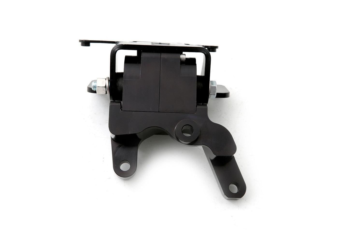 xFlex™ Ford Fiesta ST Driver Side Mount