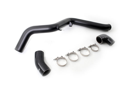 HotCHarge™ Ford Fusion Hot Charge Pipe