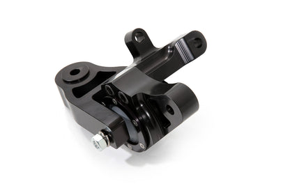 xFlex™ Stage 2 Ford Fusion Rear Motor Mount