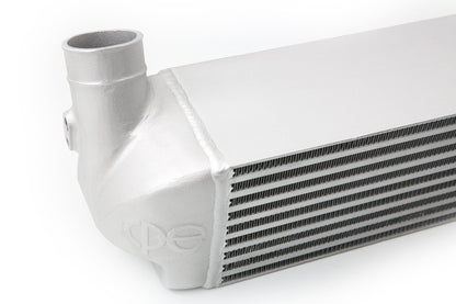 ∆Core™ Ford Fusion Sport & Lincoln MKZ 3.0T FMIC Front Mount Intercooler