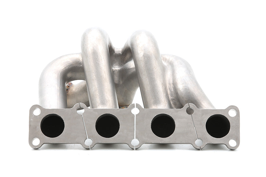 =LTRmani™ 2.0T Hyundai Genesis Coupe Turbo Manifold