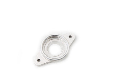 Universal HKS Flange