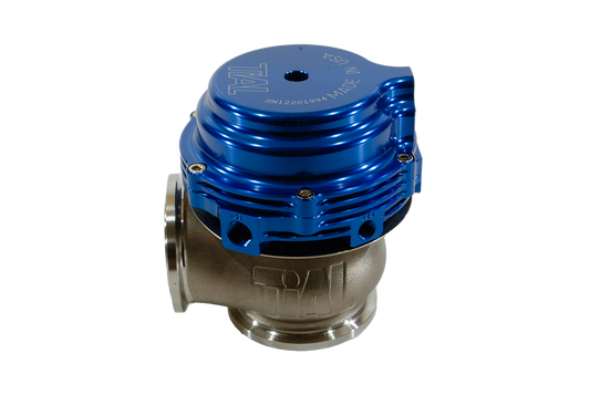 Atmosphere™ Tial MVR Wastegate