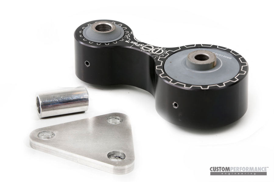 cp-e® xFlex™ Mazda Mazda 6s Motor Mount (RMM) – Custom Performance ...