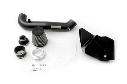 αIntake™ Ford Mustang EcoBoost Intake System