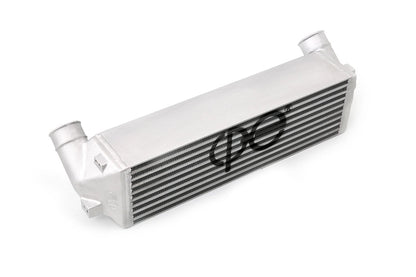 ΔCore™ Ford Mustang EcoBoost Front Mount Intercooler