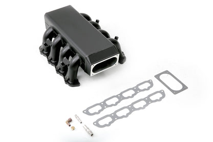 4.6L 3V Ford Mustang GT Intake Manifold