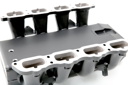 4.6L 3V Ford Mustang GT Intake Manifold