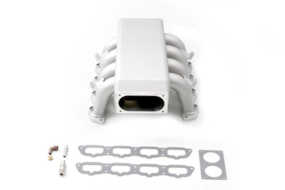 4.6L 3V Ford Mustang GT Intake Manifold