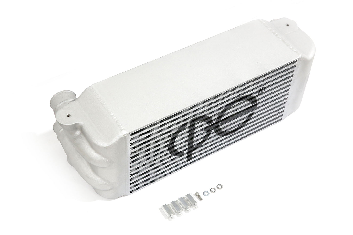 ∆Core™ Ford F-150 3.5L & 2.7L EcoBoost Front Mount Intercooler