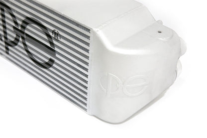 ∆Core™ Ford F-150 3.5L & 2.7L EcoBoost Front Mount Intercooler