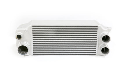 ∆Core™ Ford F-150 3.5L & 2.7L EcoBoost Front Mount Intercooler