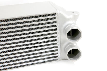 ∆Core™ Ford F-150 3.5L & 2.7L EcoBoost Front Mount Intercooler