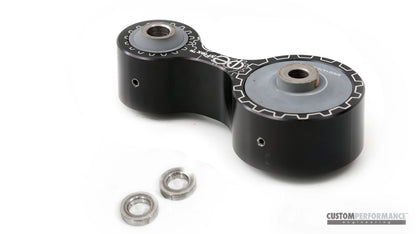 xFlex™ Mazda Mazdaspeed6 Rear Motor Mount