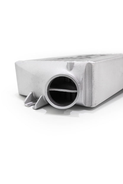 ΔCore™ Subaru WRX Top Mount Intercooler TMIC ('15+)