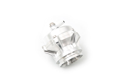 Tial Sport Q BOV Vent to Atmosphere Blow-Off Valve