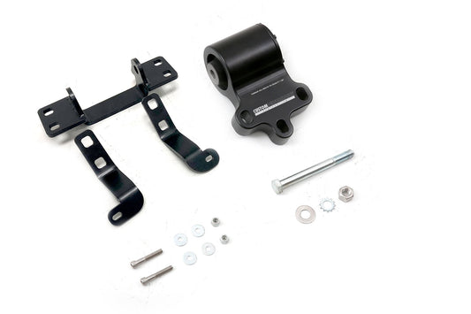 xFlex™ VW & Audi MQB Driver Side Mount