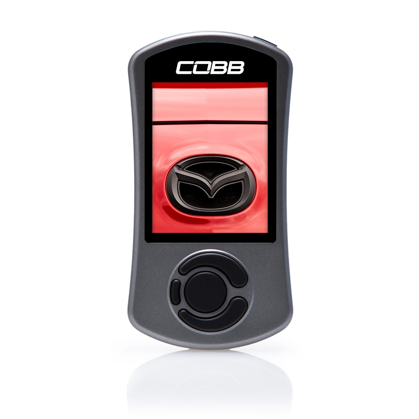 Mazda MazdaSpeed3 '07-'13/MazdaSpeed6 '06-'07 COBB AccessPort V3