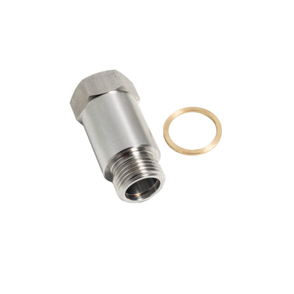 O2 Sensor Extension Kit