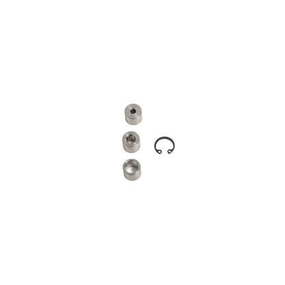 O2 Sensor Fitting Kit