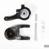 Ford Focus ST xFlex™ Rear Motor Mount Stage2