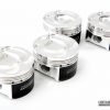 FordFocusST_Stage1Pistons_04